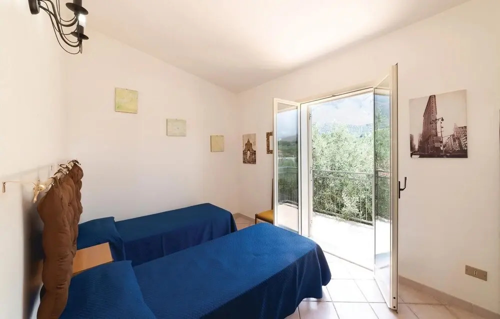Villa Spera