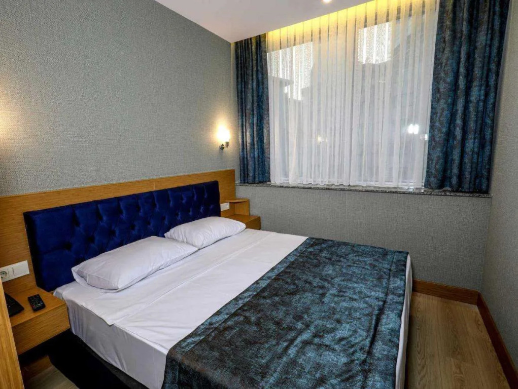 Grand Elmira Suites