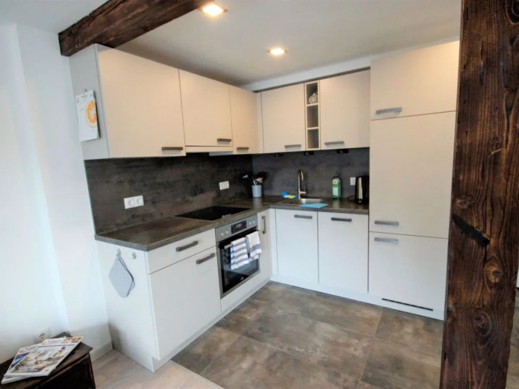 Sailerhaus 41353