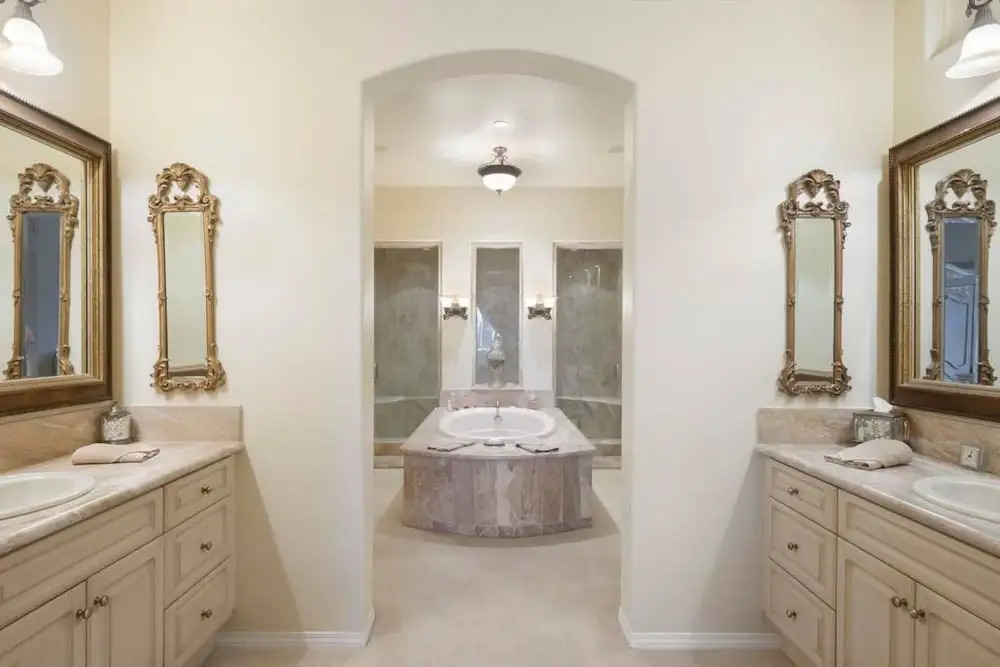 4BR PGA West Pool Home by ELVR - 57780