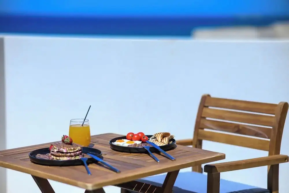 Envy Seaside Suites,By IdealStay Experience