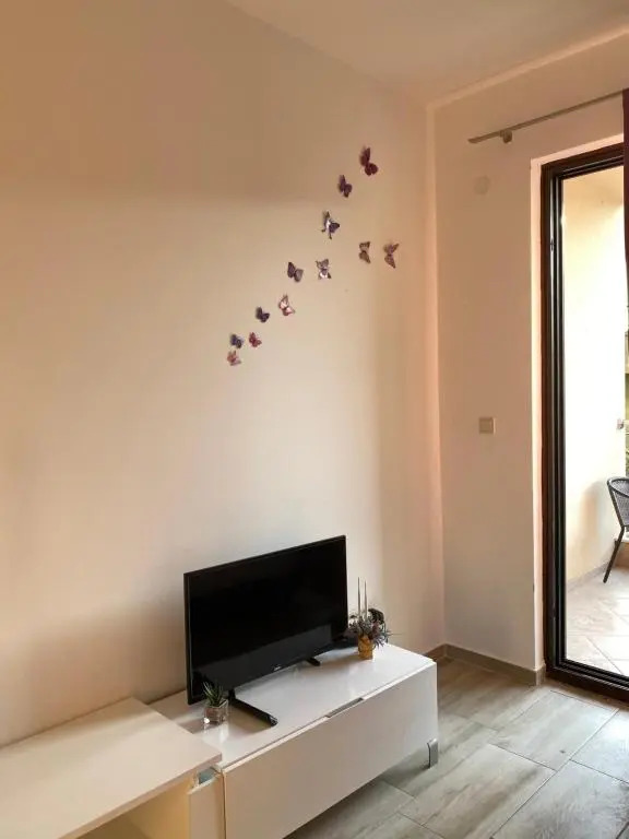 Apartman Miločer