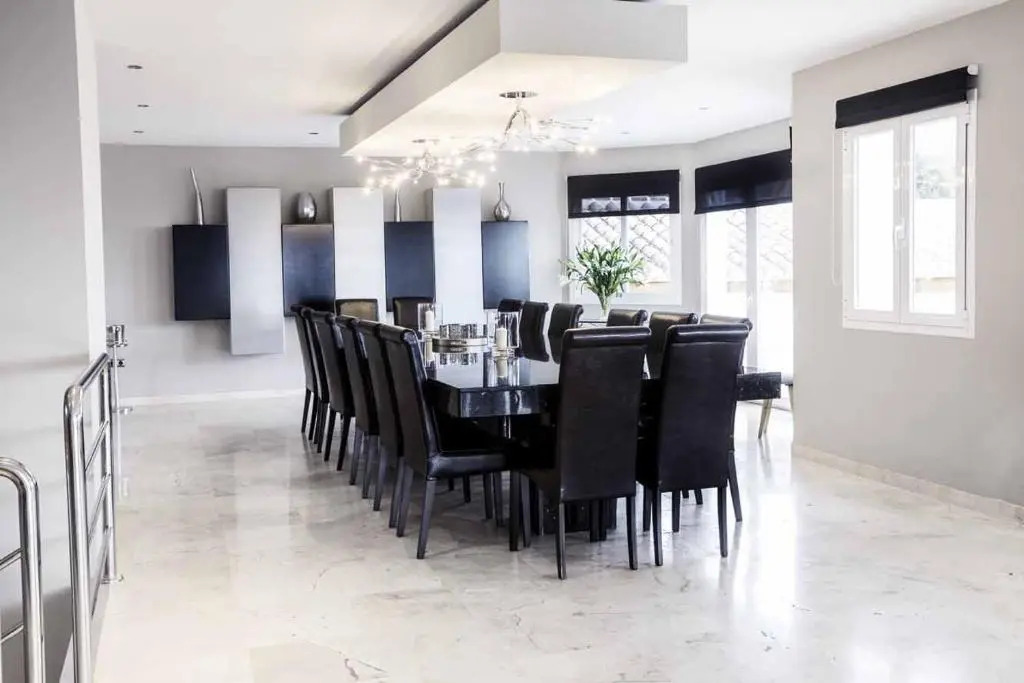 Villa Frigiliana San Rafael