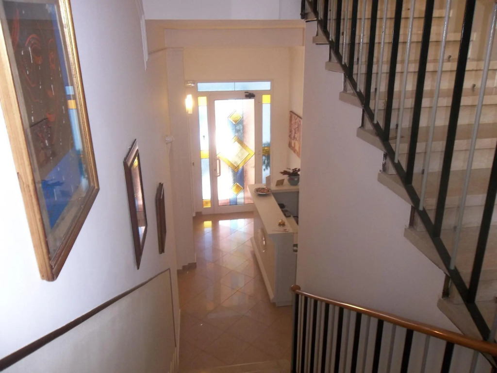 Hotel Amalfi