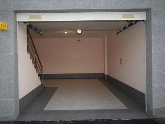 Motel Trebol