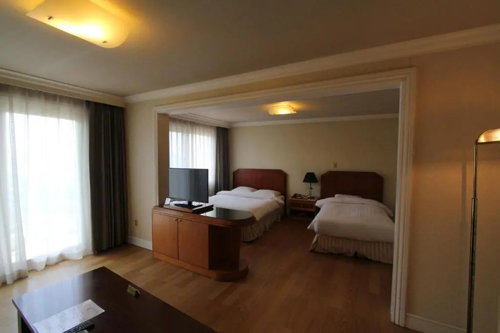 La Vie Dor Hotel and Resort, Trademark Collection by Wyndham