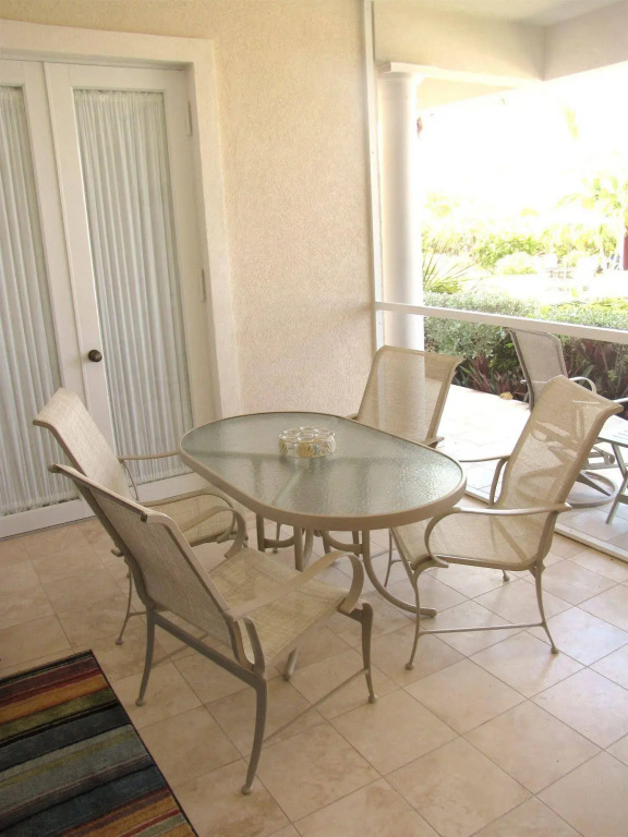 Grandview on Grace Bay