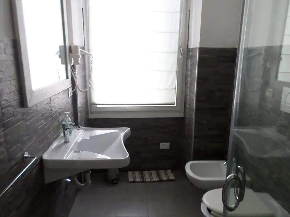 B&B Alle Erbe