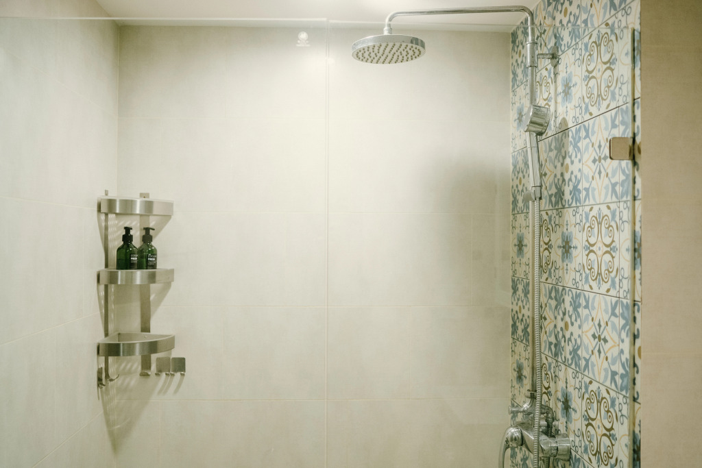 Квартира Nai Yang Grove 1 Bedroom Apartment