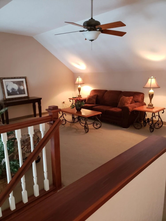 Unit 303 BD/ 2 BA