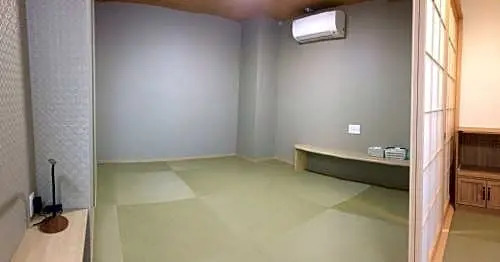 OHAYO hotel Huiya - Vacation STAY 53521v