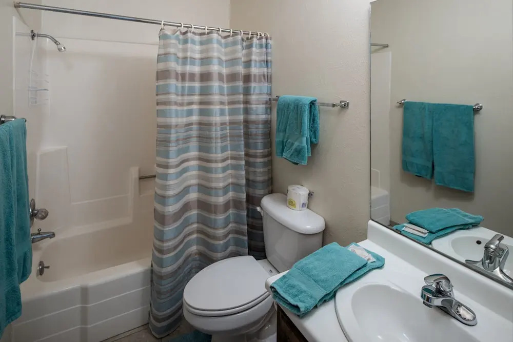 40 Grenoble-three-bedroom