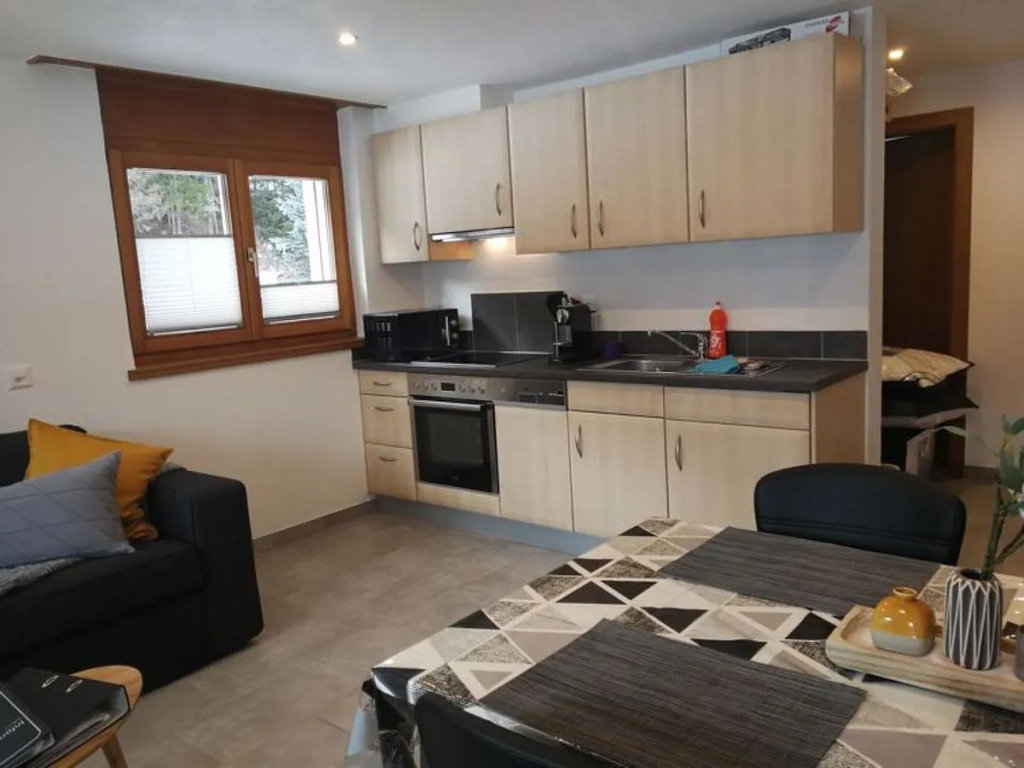 Apartment Amarena Andriano 10122