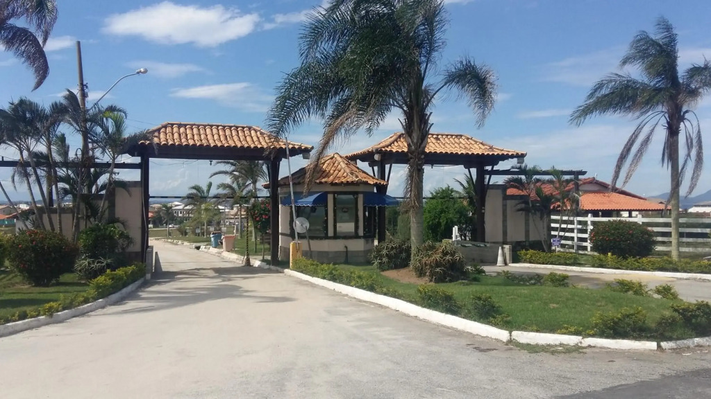 Maravilhosa Villa com Piscina