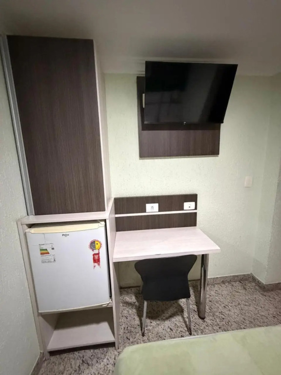Residencial Pantanal Santa Cruz