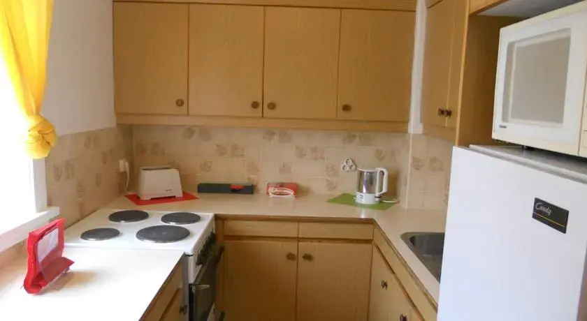 AR Guesthouse
