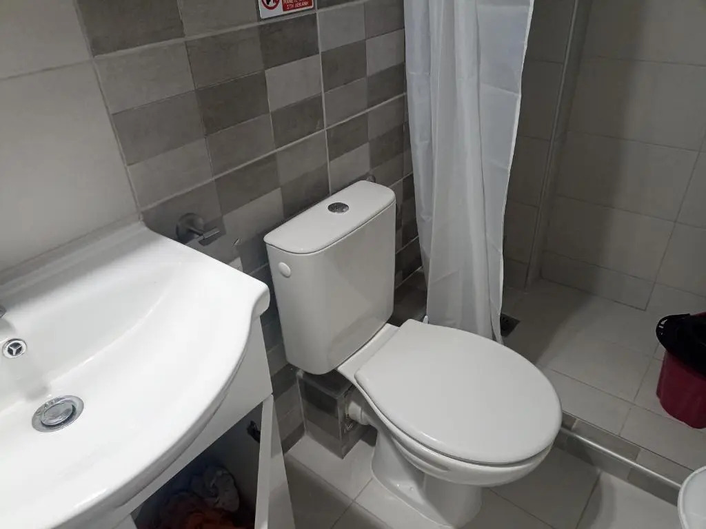 Kilkis Central Studio