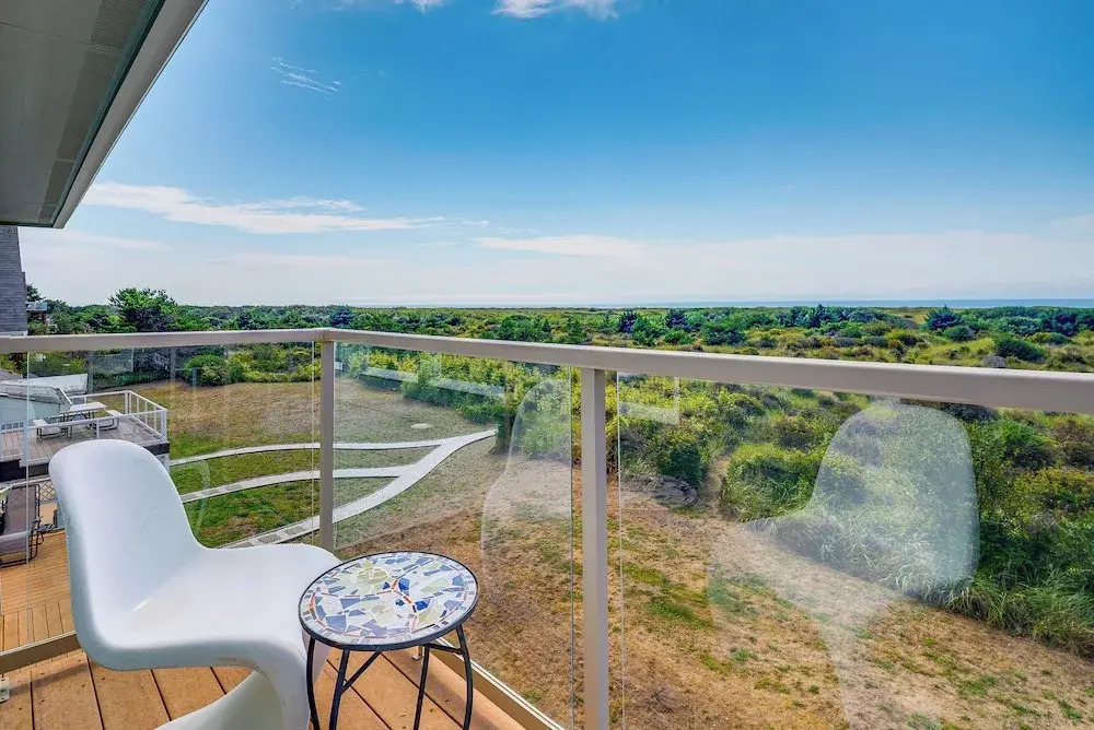 Copalis Beach Family Home: Close to Sites & Nature