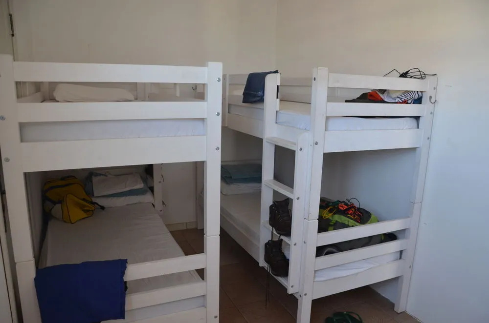 Hostel 70