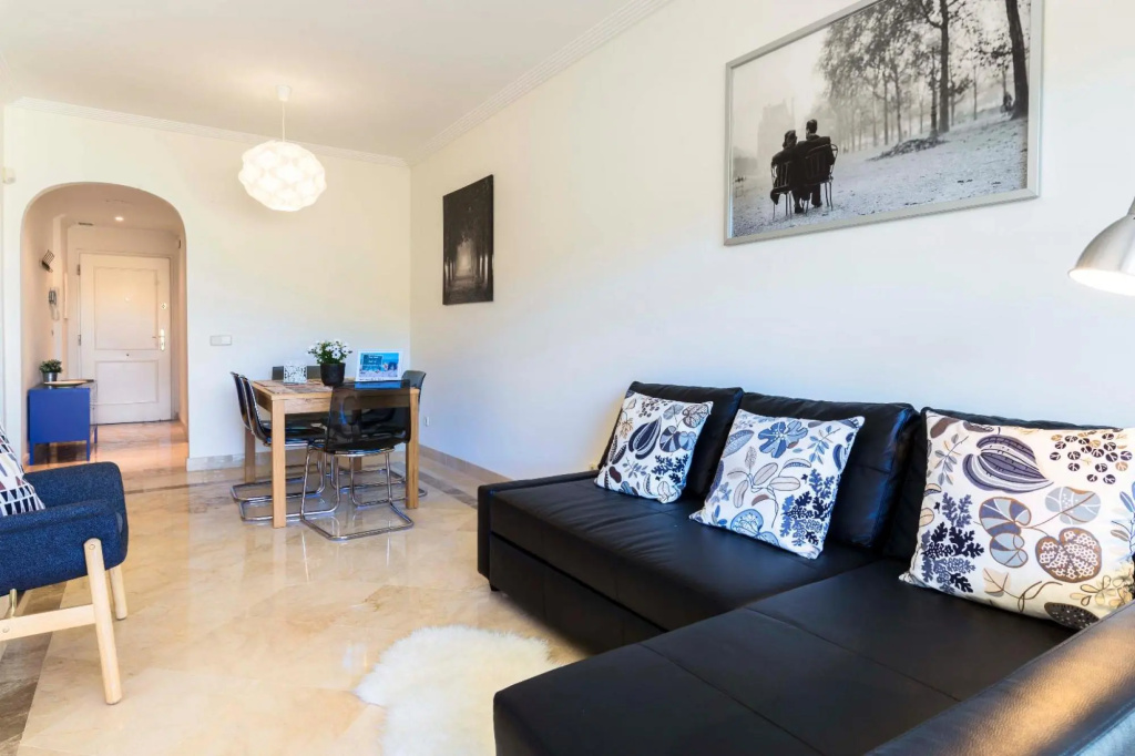 CT 142 - Gantes Apartment - Gantes Apartement - CT 142
