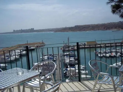 Cabo Roig 76