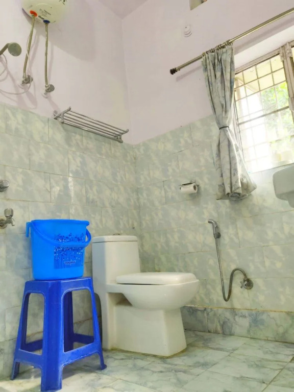 UbEx Home Dehradun