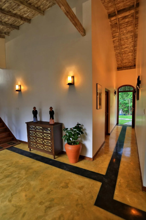 Amara Villa
