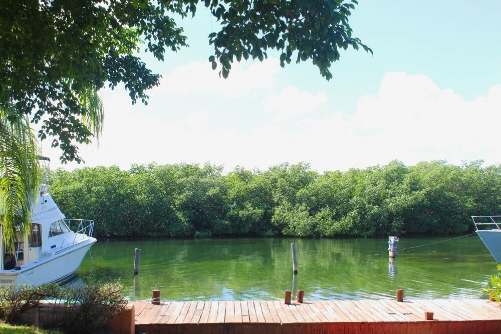 Stunning Residence 4 Bedrooms, AC, WiFi