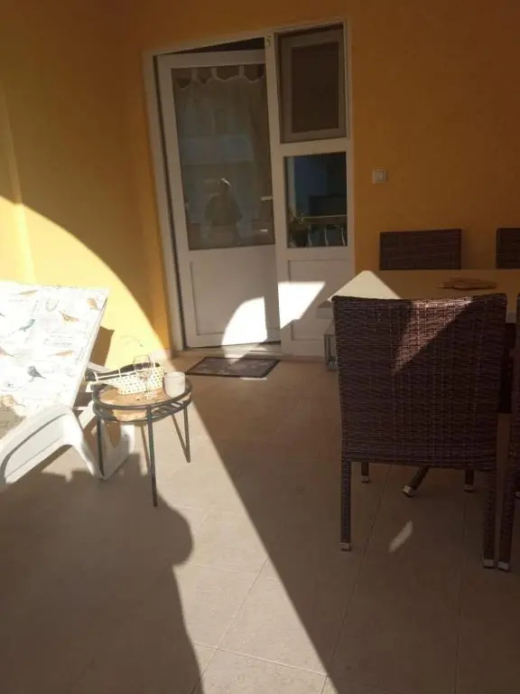 Apartments Slava - cosy for 4