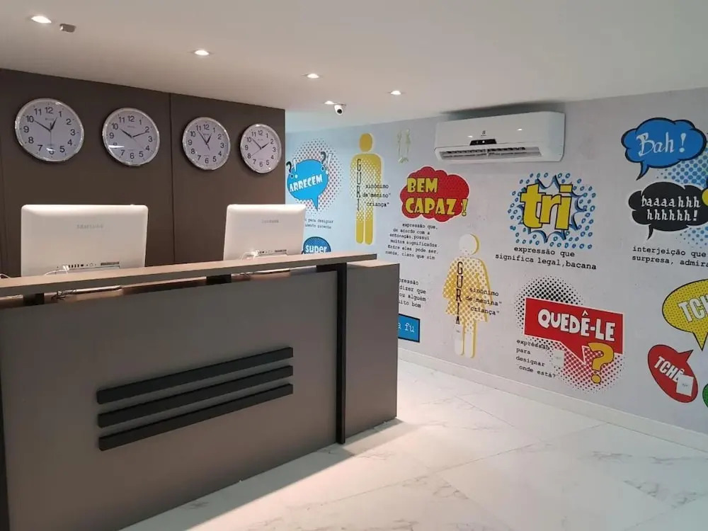 Life Hotel