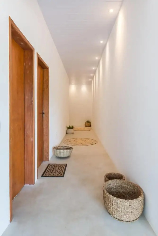 Hostel Noronha 350
