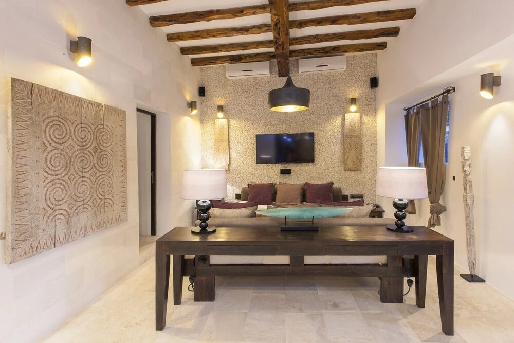 Villa Ibiza Luxury by Priority