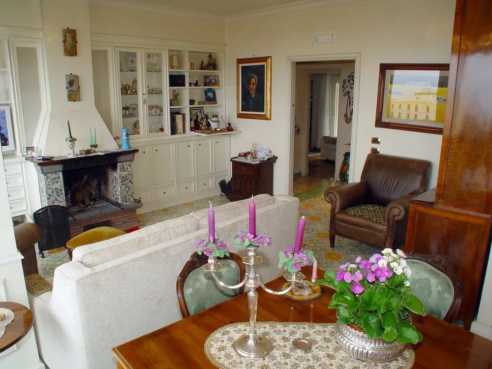 Casa Cori