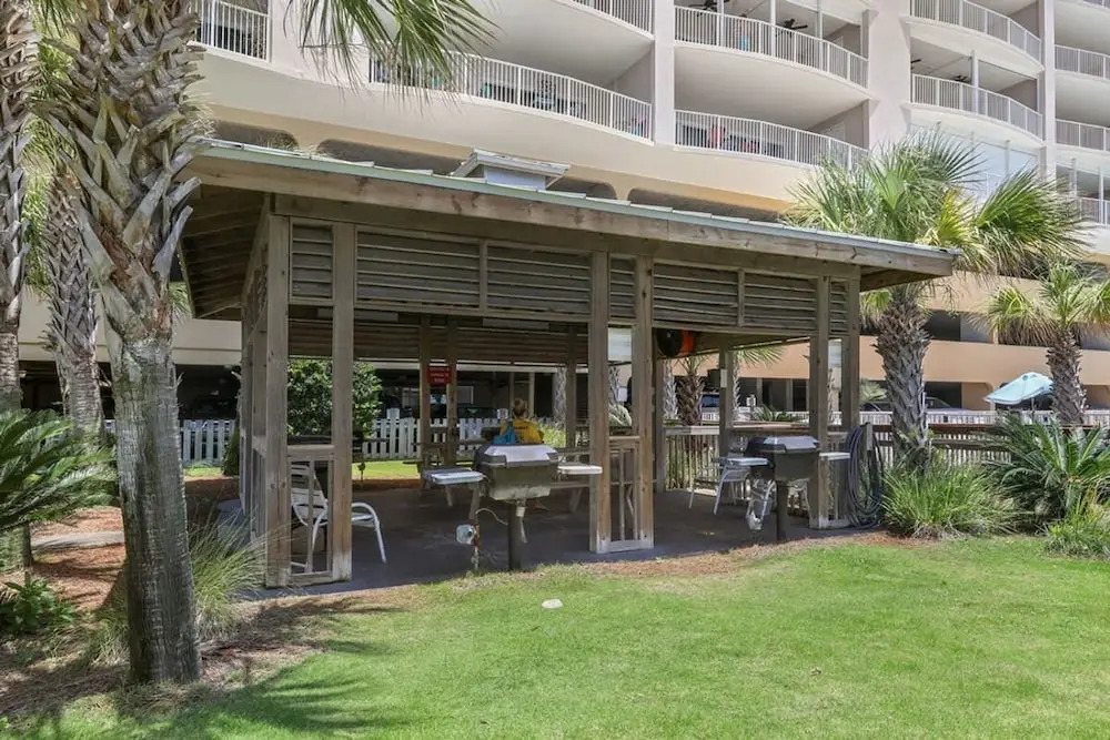 Regency Isle 1008 2 BR 2 1 2 BA Amazing View