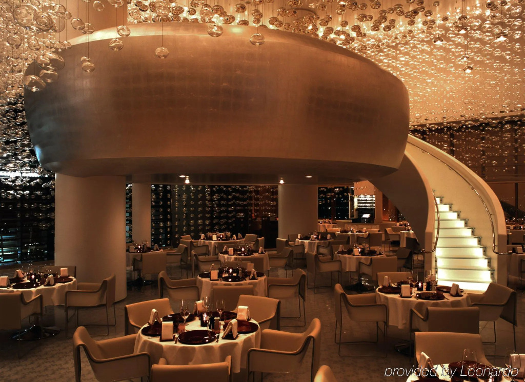 Mandalay Bay Resort And Casino