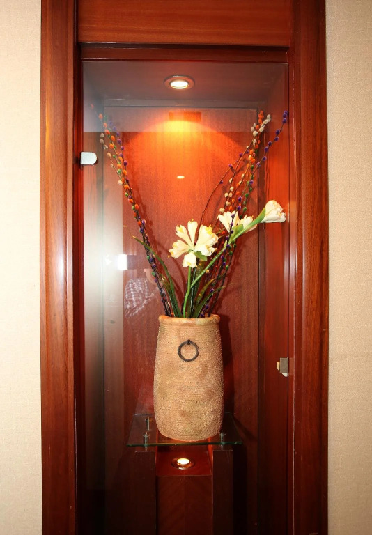 Hangzhou Bokai Westlake Hotel