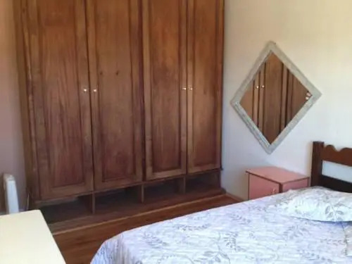 Apartamento Em Gramado