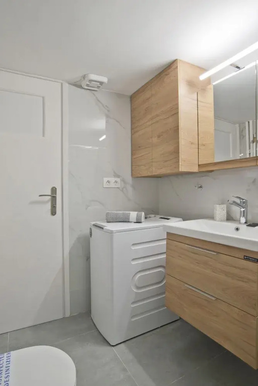 Soters Apartment in Kesariani