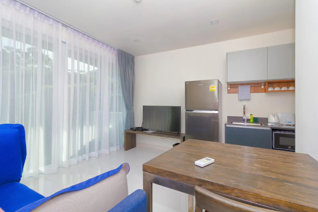Woodbridge Property at Karon Butterfly