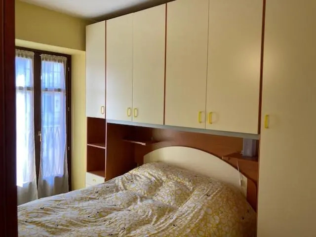 Residenza Graziella