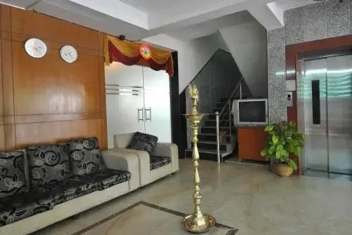 Mala Inn