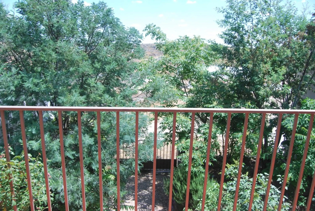 Casa rural Puente Mocho