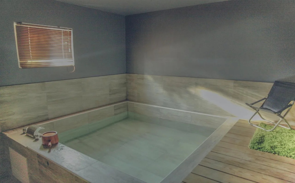 Easy Life Inn
