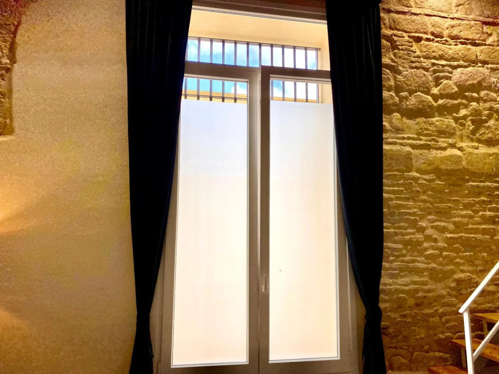 Loft Jerez Centro