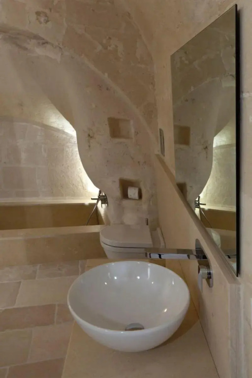 Corte San Pietro
