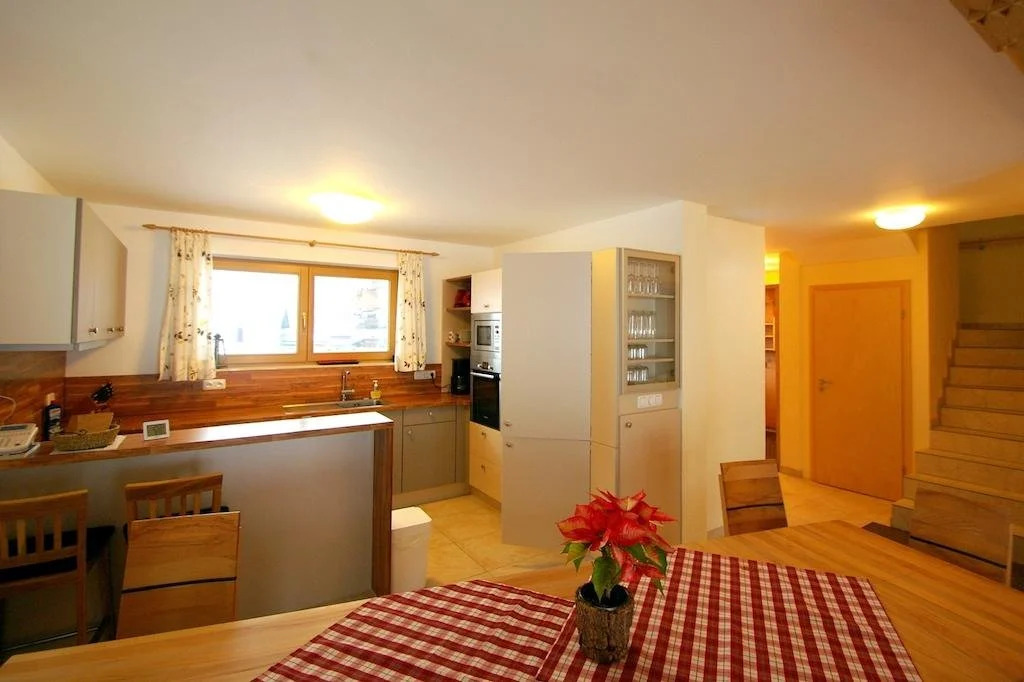 Chalet Melodie