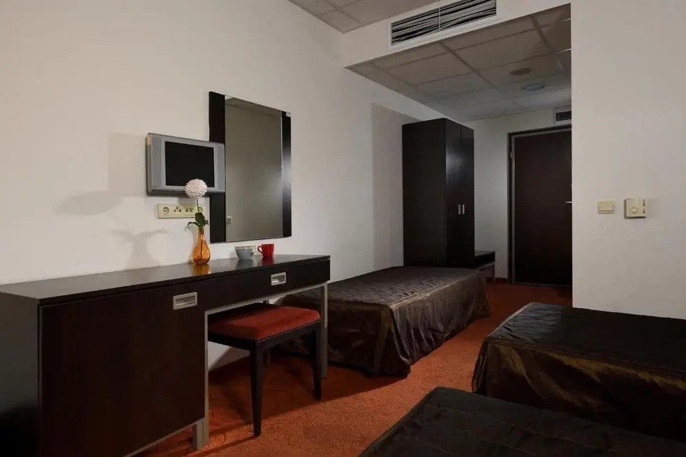 Hotel Ihtiman