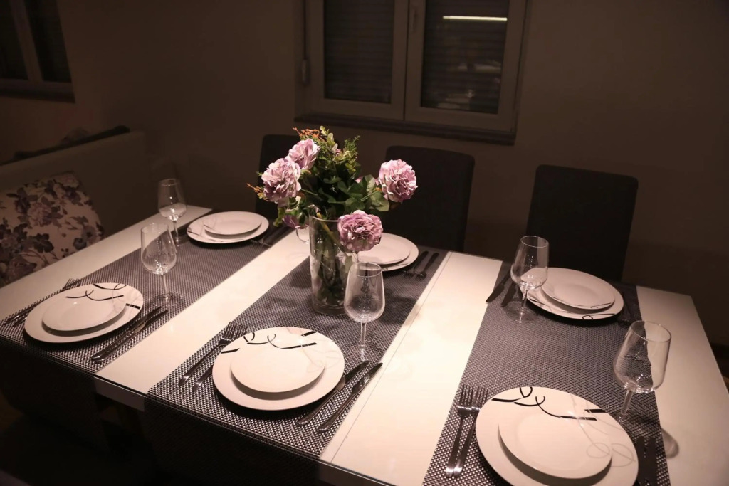 Zadar Booking Villa Franov with Pool, 10 min from the Old Town of Zadar