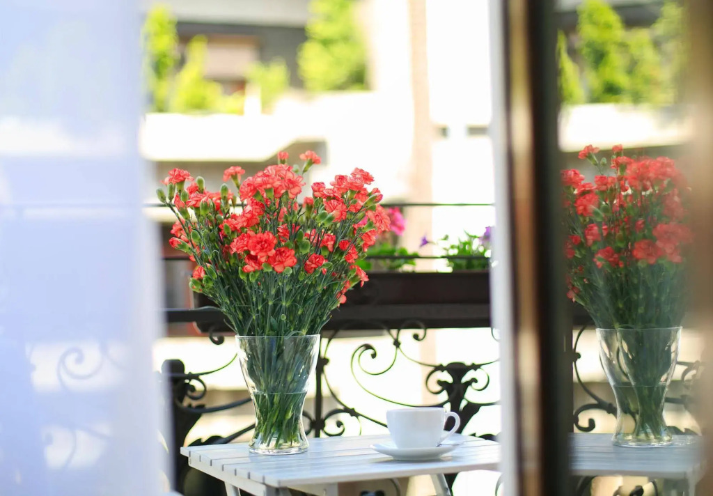 Amber Boutique Hotels - Hotel Amber