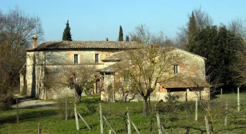 B&B agli zoccolanti